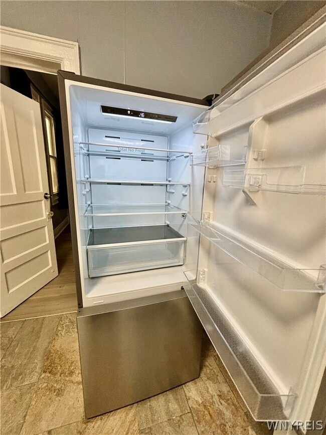 Building Photo - 236 Massachusetts Ave