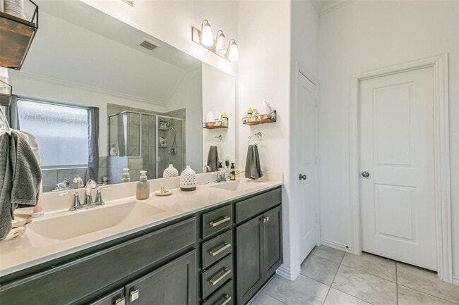 Building Photo - 13510 Dovetail Canyon Ct