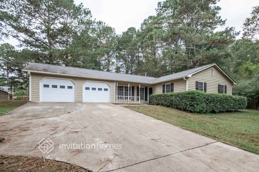 Primary Photo - 158 Little Brook Dr