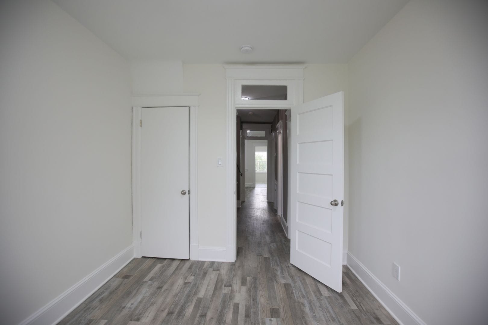 Building Photo - 5313 13th St NW