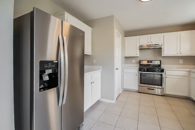 Building Photo - 19719 Morning Glory Terrace Ct