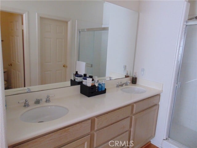 Building Photo - 12643 Trent Jones Ln