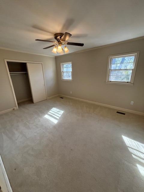 Building Photo - 17 Sam Smith St