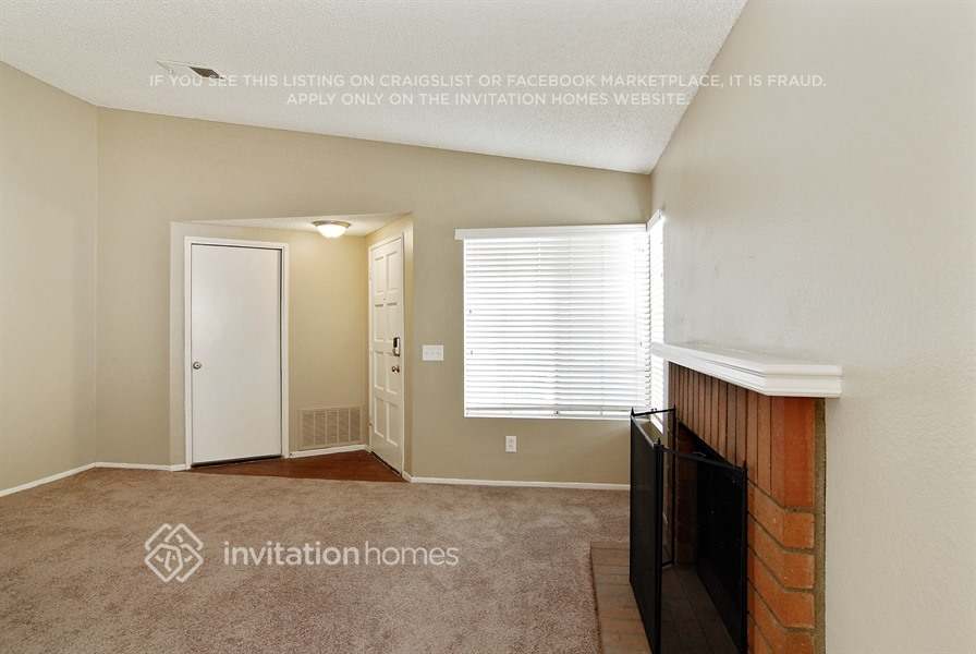 Building Photo - 1529 Ashbury Way