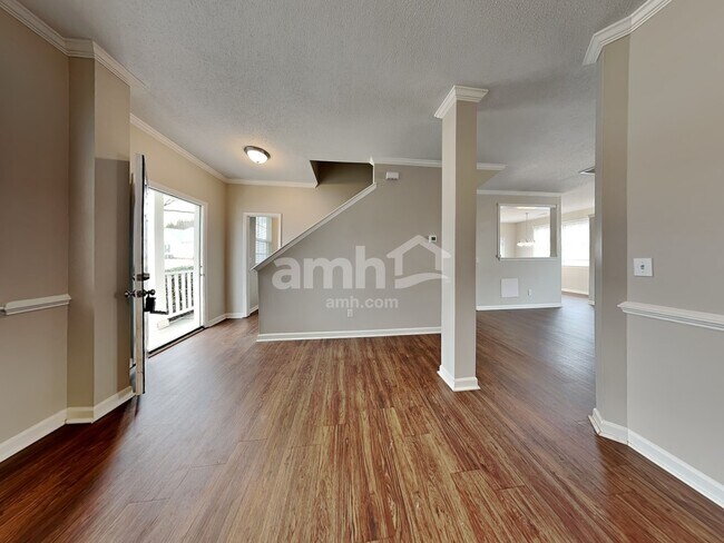 Building Photo - 1 Planters Grove Dr