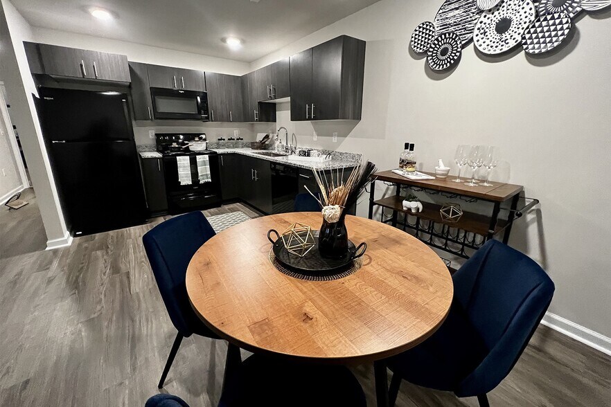 Hamilton Park 101 Hamilton Park Cir Greenwood SC 29649 Apartment Finder