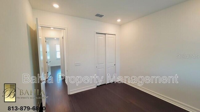 Building Photo - 1074 Seagrape Dr