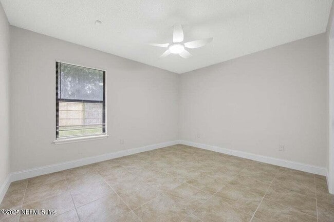 Building Photo - 8426 Santana Ct