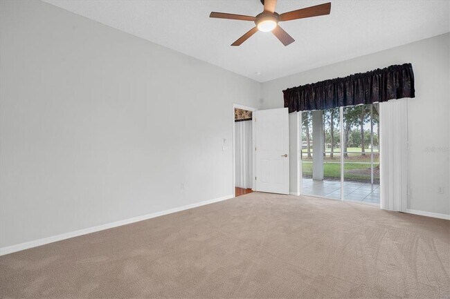 Building Photo - 1510 Morning Rose Pl