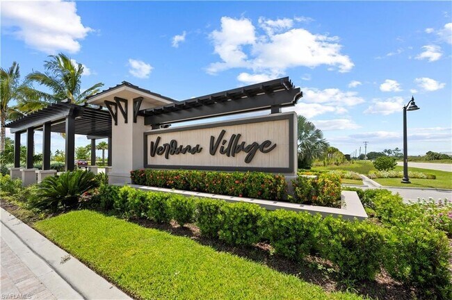 Building Photo - 18336 Parksville Dr