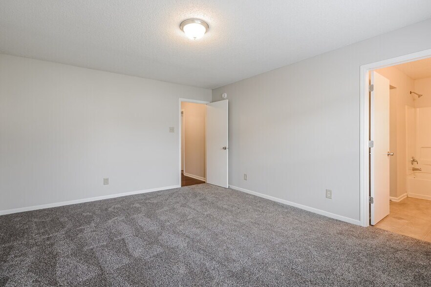Building Photo - 1745 Brassica Way