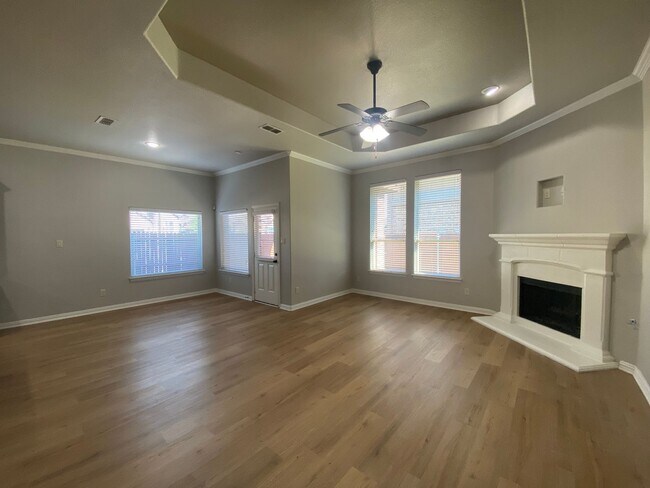 Building Photo - Keller Texas Homes For Rent "Keller ISD"