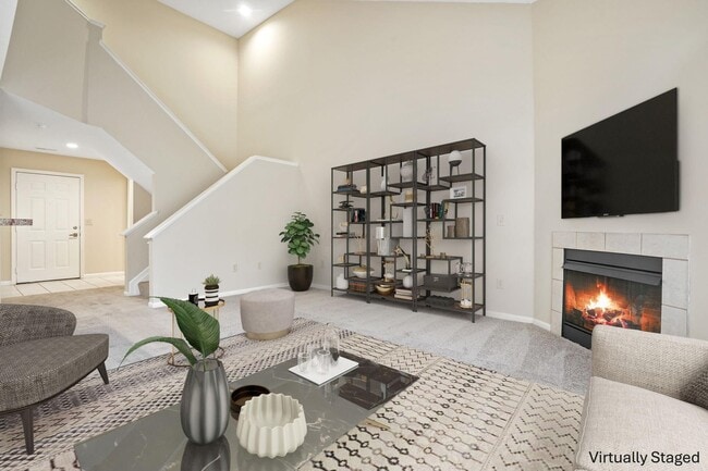 Building Photo - 5004 Stratford Pine Ln