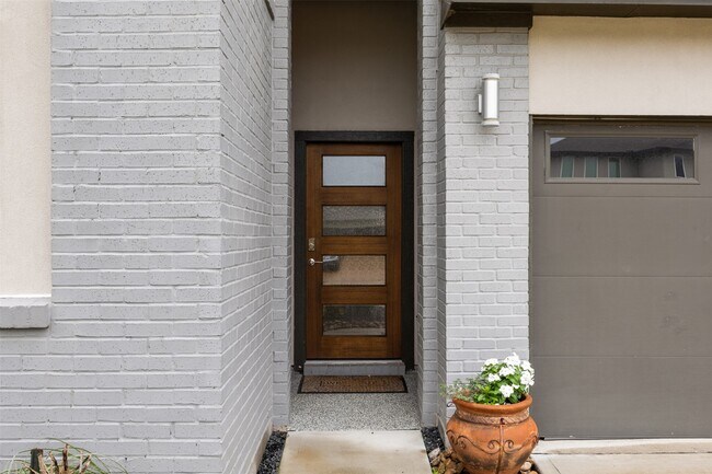 Building Photo - 7514 Sonora Star Ln