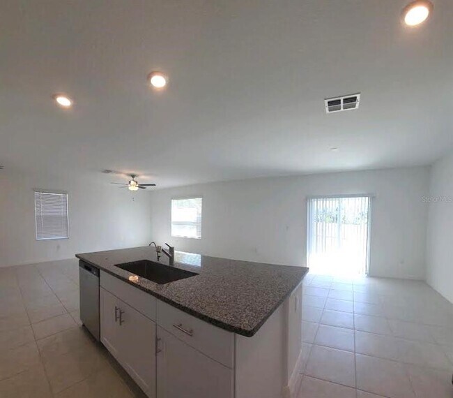 Building Photo - 10009 Calypso Orchid Ct