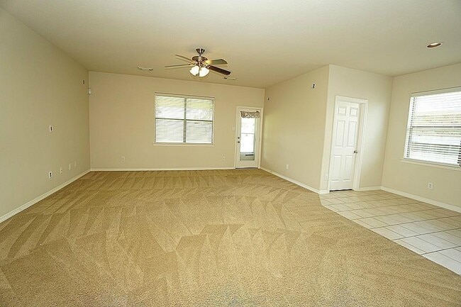 Building Photo - 4022 Regal Stone Ln