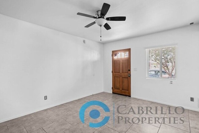 Building Photo - 2110 Bacon St