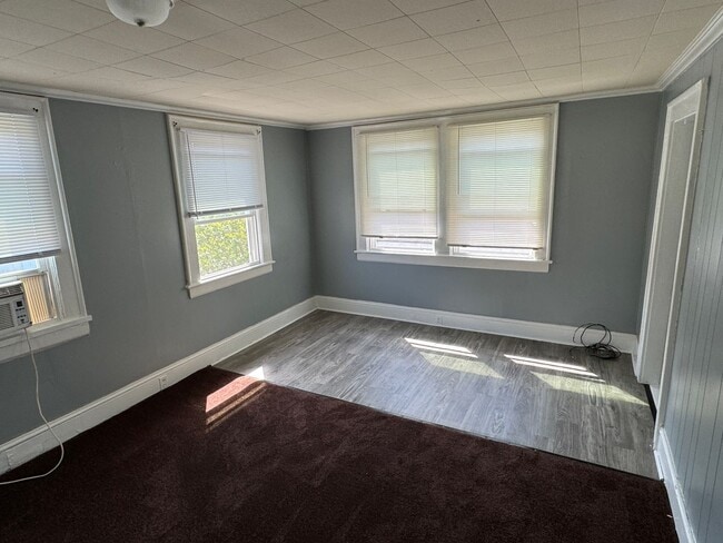 Building Photo - Jefferson518A-B