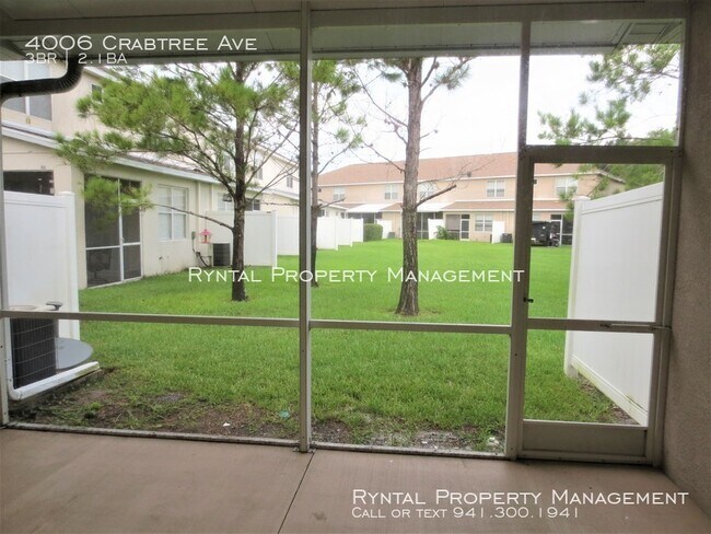 Building Photo - 4006 Crabtree Ave