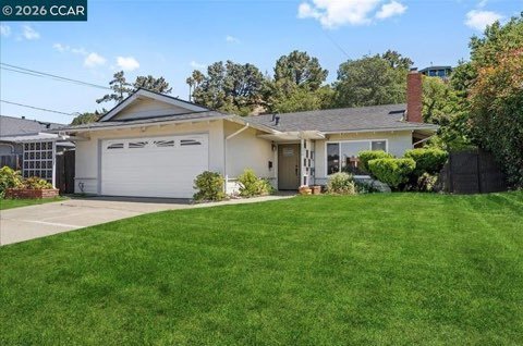 Building Photo - 1566 Mann Dr