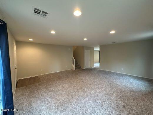 Building Photo - 3002 Jojoba Terrace