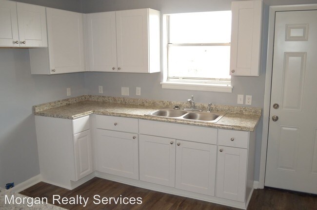 Building Photo - 1 Eumar Ct NW