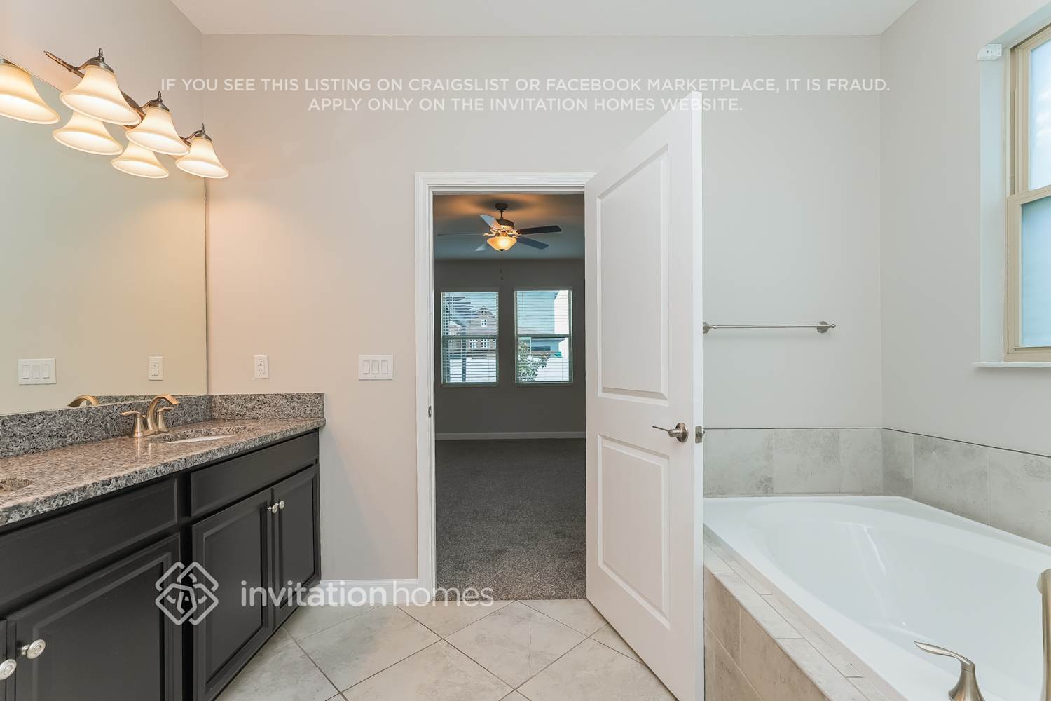 Building Photo - 13220 Orca Sound Dr
