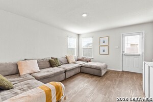 Building Photo - 14106 Llano Trce