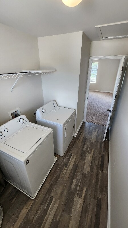 Building Photo - 4041 Liberty Ests Dr