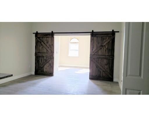 Building Photo - 82 Concord St