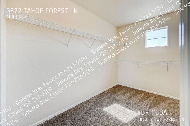 Building Photo - 3872 Tahoe Forest Ln