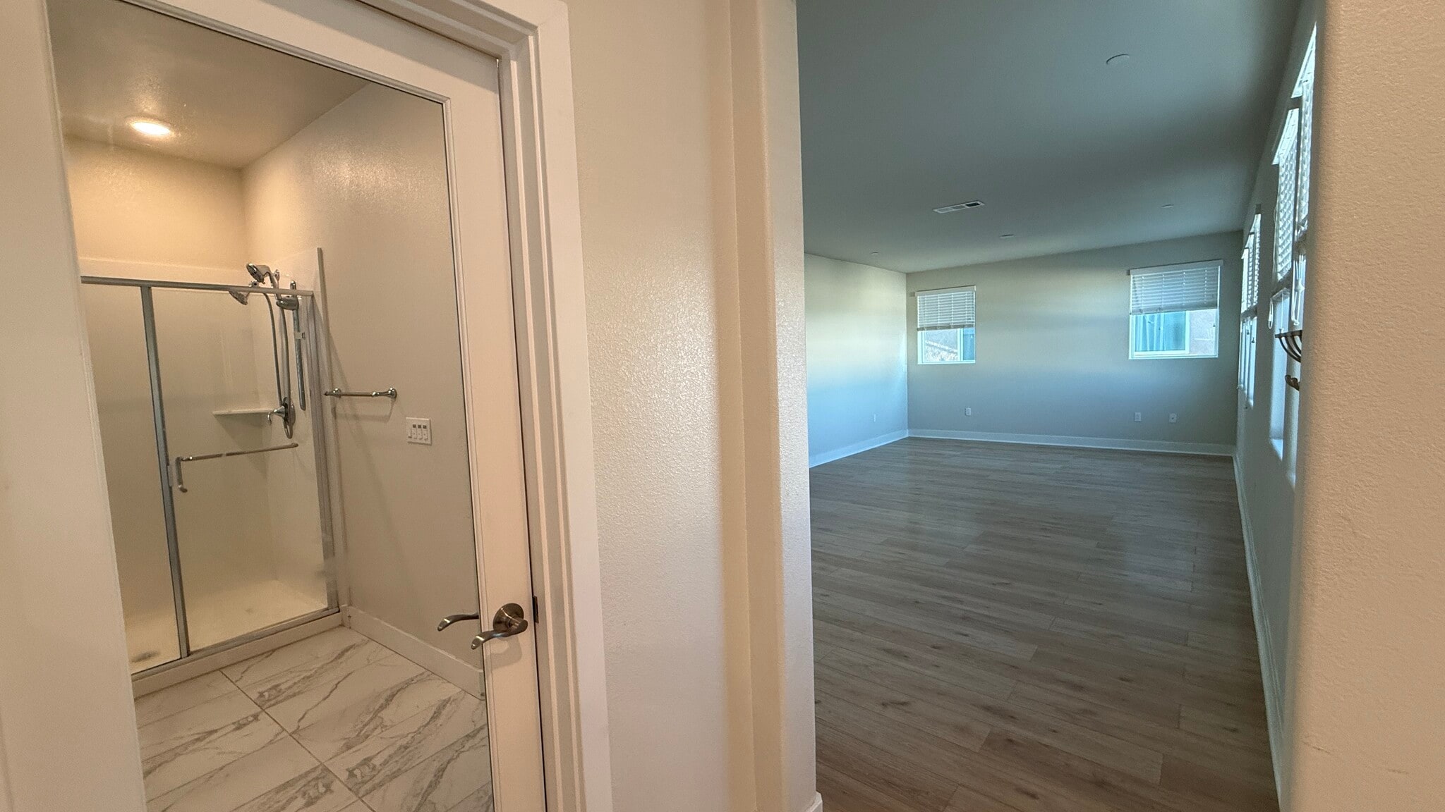 master - 829 Bamboo Dr