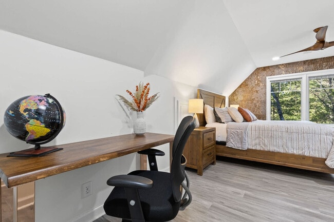 Building Photo - 554 Choctaw Ridge