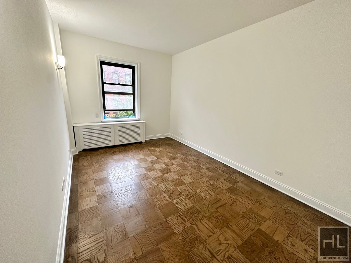 Building Photo - WEST 22 STREET