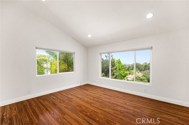 Building Photo - 3751 Prestwick Dr