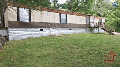Building Photo - 271 C C Camp Rd