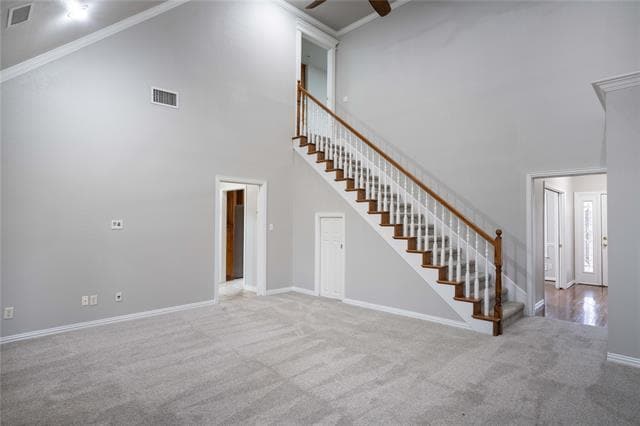 Building Photo - 250 Timberleaf Dr