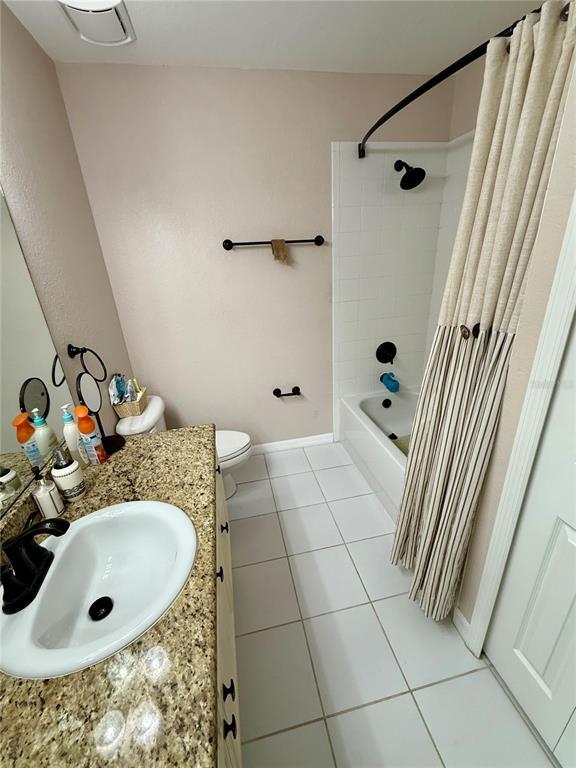 Building Photo - 13201 Opal Ct S