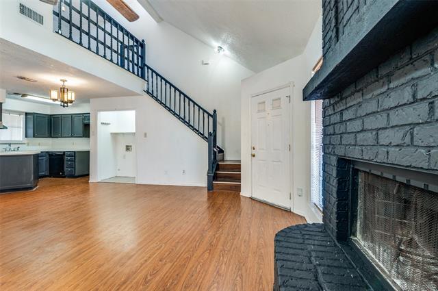 Building Photo - 1201 Avondale Ct