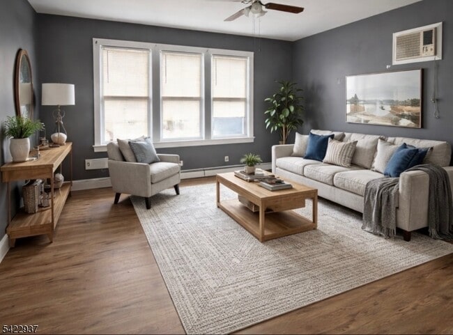 Building Photo - 32 Rosehill Pl