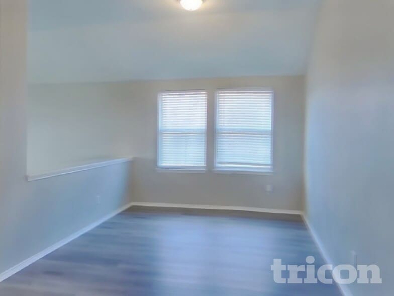 Building Photo - 421 Rowdy Dr