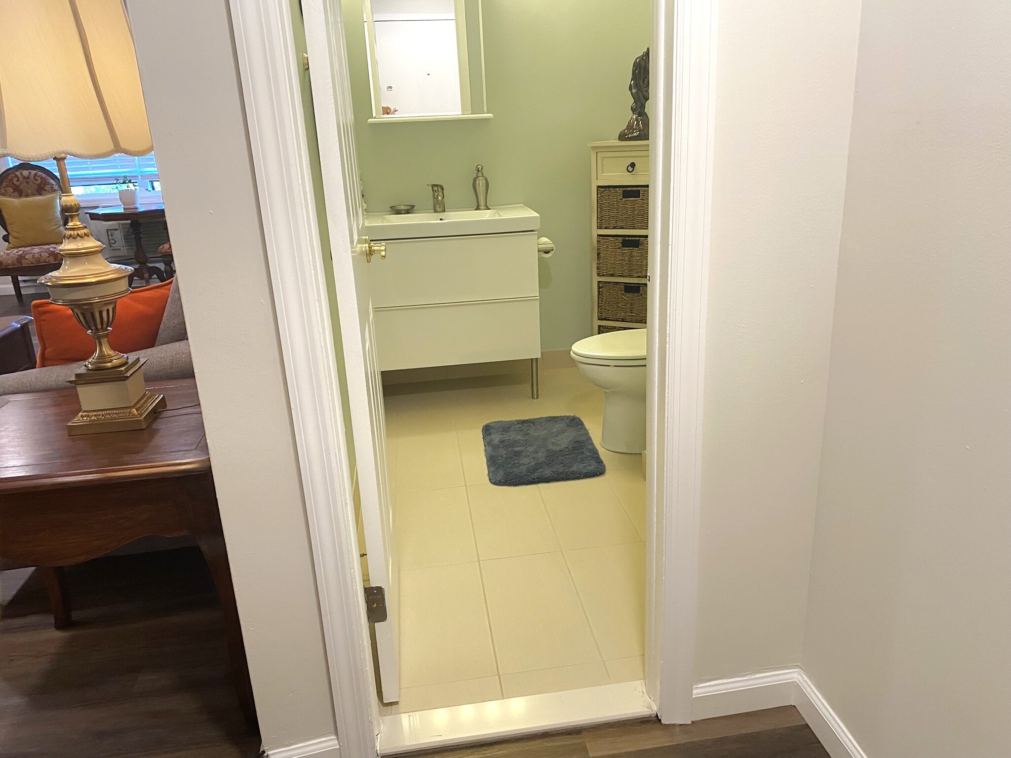 Building Photo - 328 Sierra Vista Ln