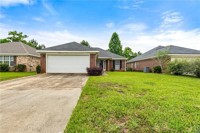 Building Photo - 8382 Oak Pointe Ct