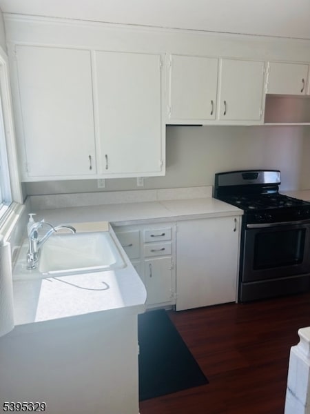 Building Photo - 120 Parsippany Rd