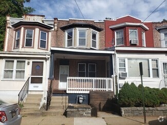 Building Photo - 2205 Jessup St