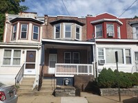 Building Photo - 2205 Jessup St