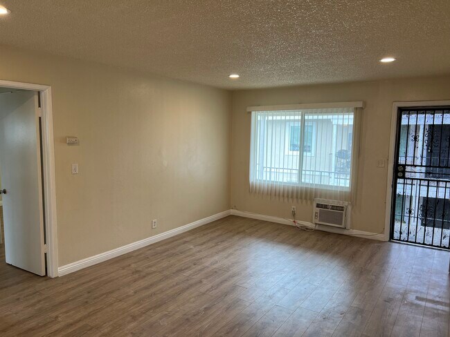 Building Photo - 7581 Jackson Way