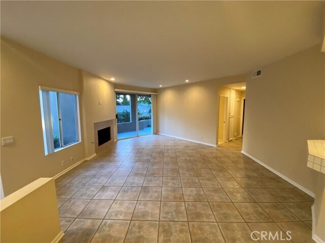 Building Photo - 51 Baycrest Ct