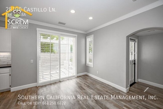 Building Photo - 28108 Castillo Ln