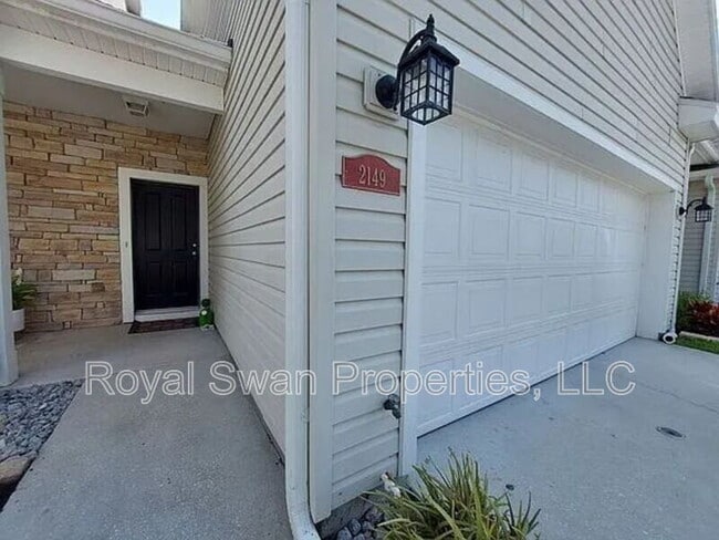 Building Photo - 2149 Winterset Dr